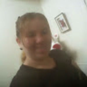 Meet your Posher, Yari